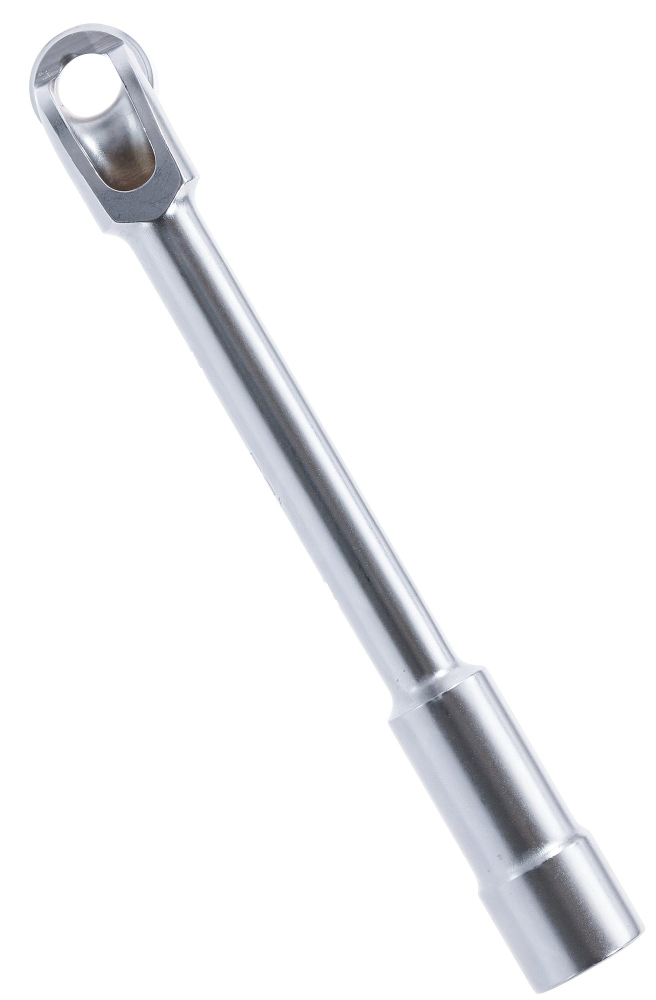 BGS 70186 Satz Pfeifenkopfschlüssel SW 8 - 19mm 12 teilig