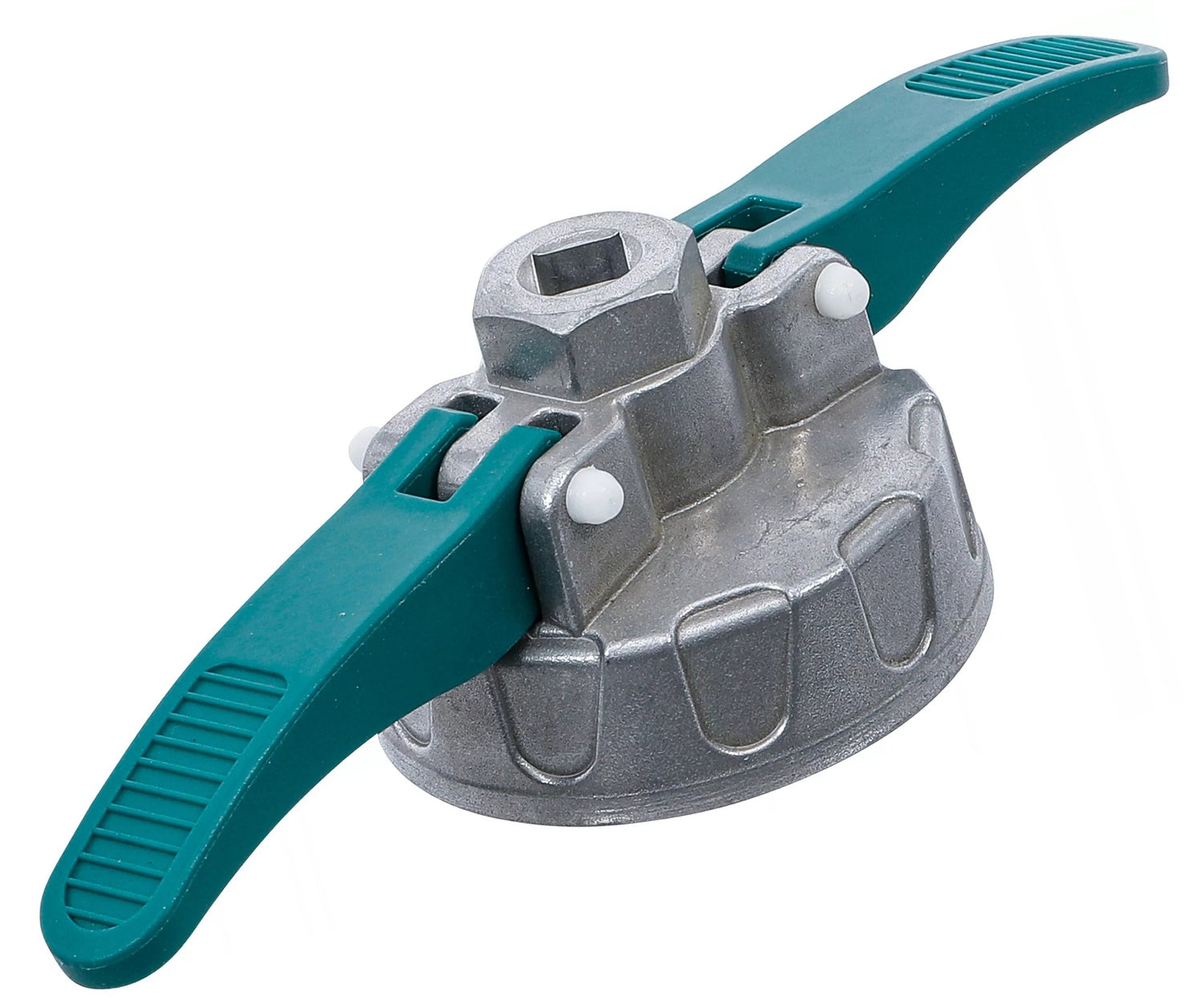 BGS 70188 Ölfilterschlüssel Vierzehnkant Ø 64mm Suzuki Daihatsu Subaru Mazda Lexus Toyota