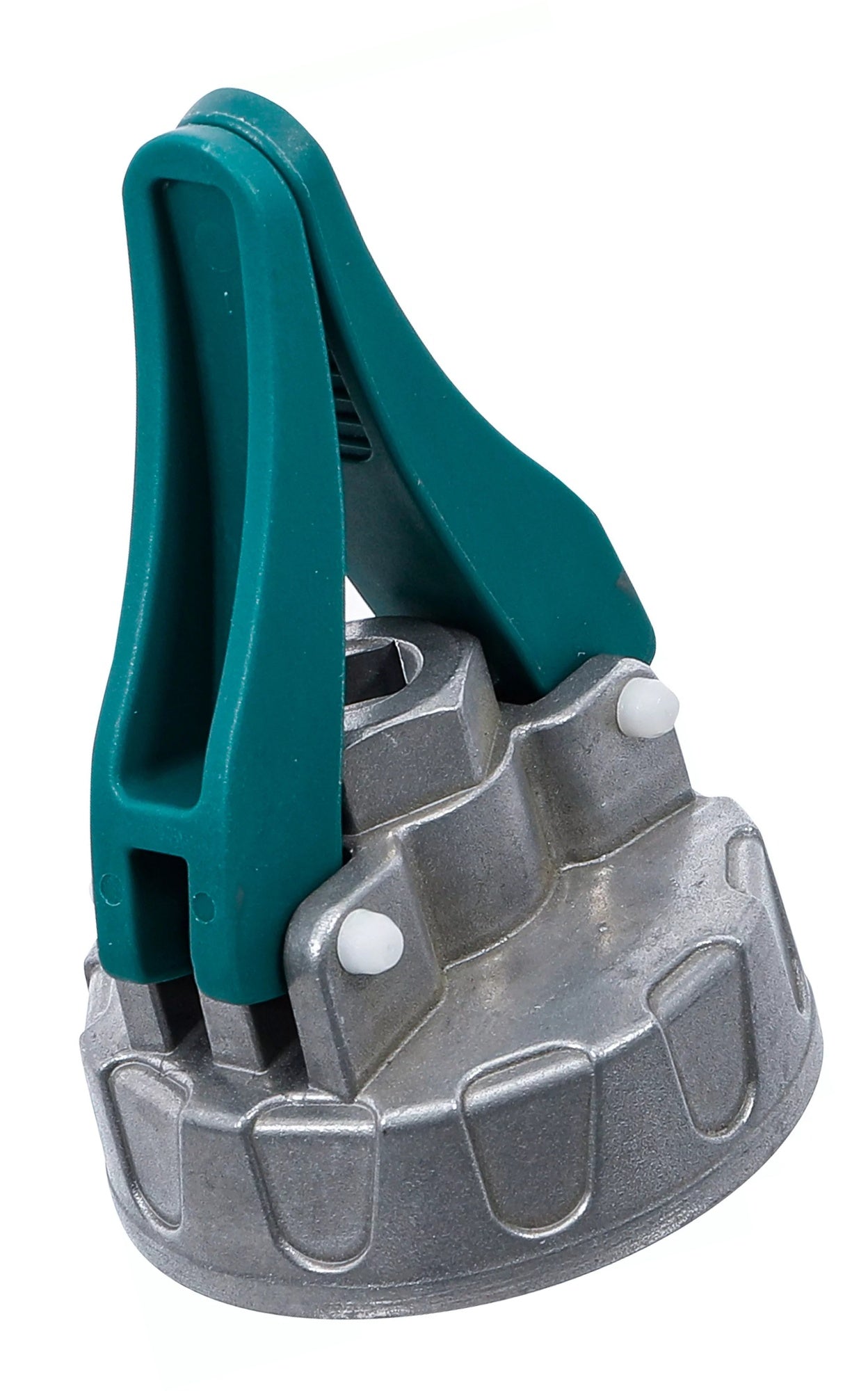 BGS 70188 Ölfilterschlüssel Vierzehnkant Ø 64mm Suzuki Daihatsu Subaru Mazda Lexus Toyota