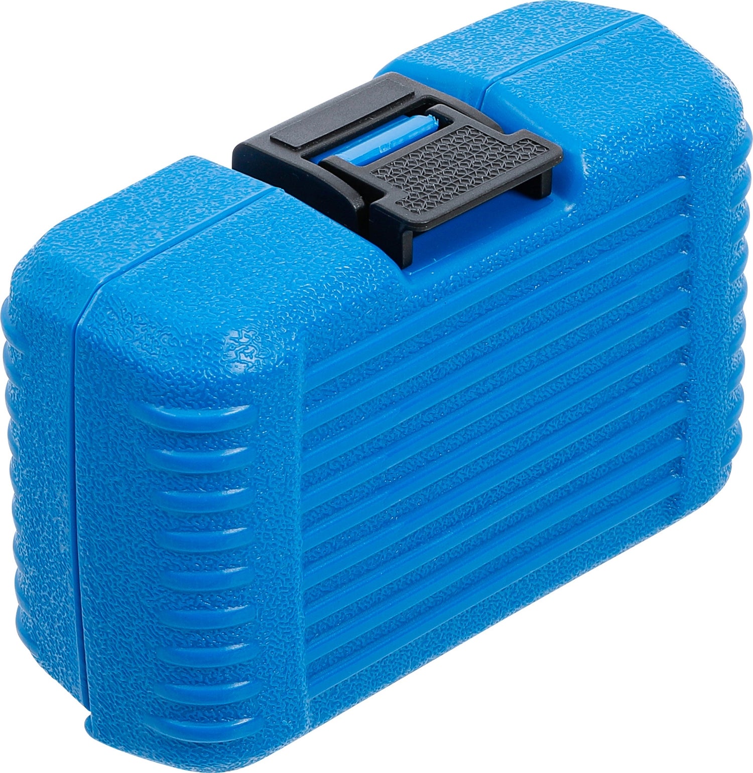 BGS 70210 Digitaler Drehmomentadapter 40-200Nm Antrieb 12,5mm (1/2")