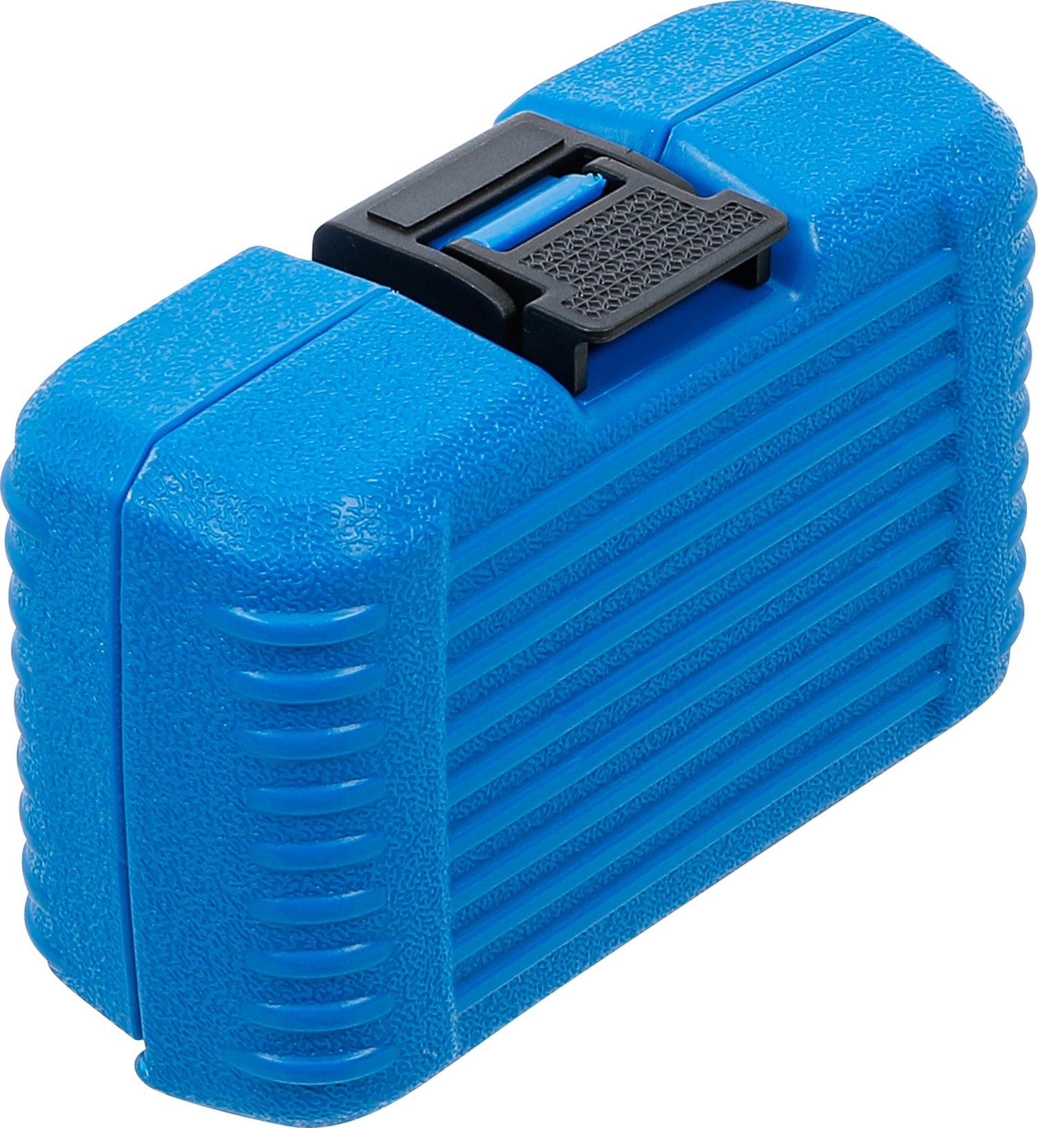 BGS 70211 Digitaler Drehmomentadapter 27 - 135Nm Antrieb 10mm (3/8")