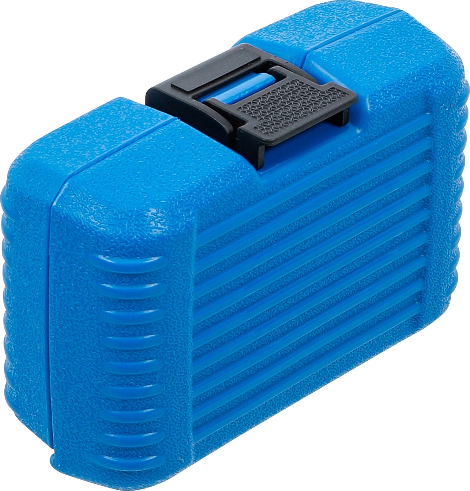 BGS 70212 Digitaler Drehmomentadapter 6-30Nm Antrieb 6,3mm (1/4")