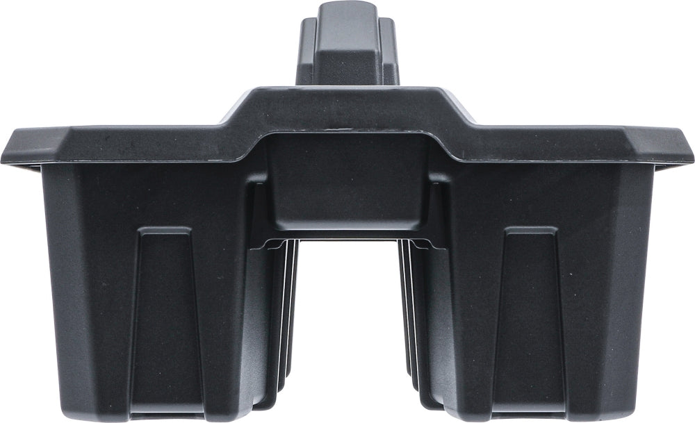 BGS 70220 Tragekasten für Werkzeug aus Kunststoff