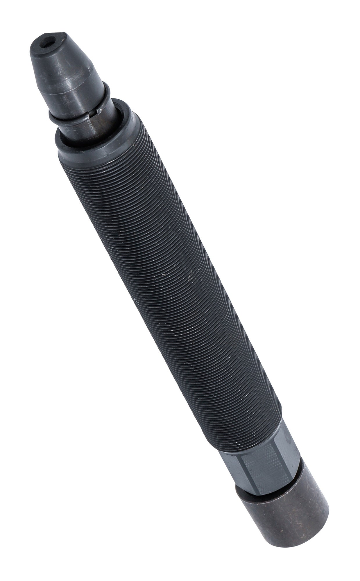 BGS 70223 Schlagspindel für Antriebswellenausdrücker für Artikel 7681