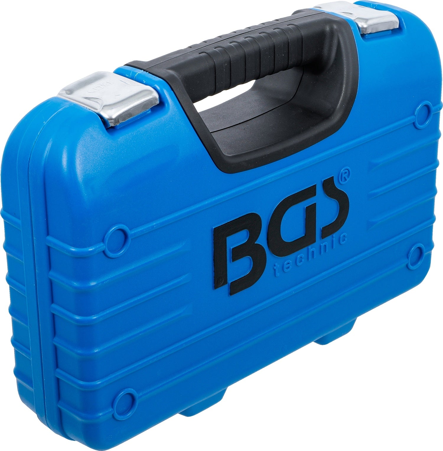 BGS 70229 Exzenter Bördelgerät Bördelwerkzeug 45°