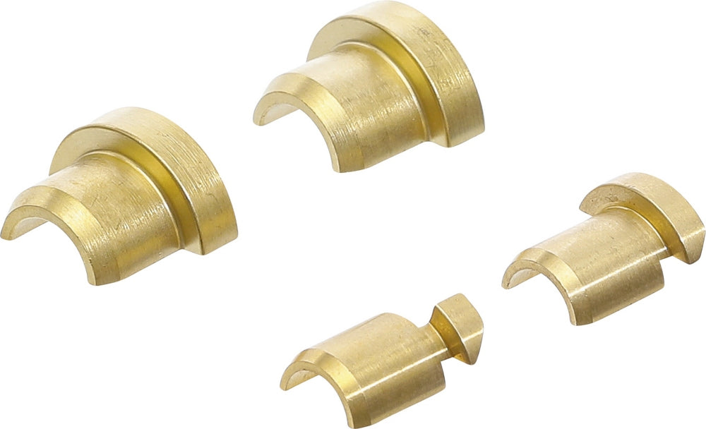 BGS 7025 Satz Lösewerkzeug für Anschlüsse an Diesel-Kraftstofffiltern für Fiat VAG Volvo Jeep Chrysler