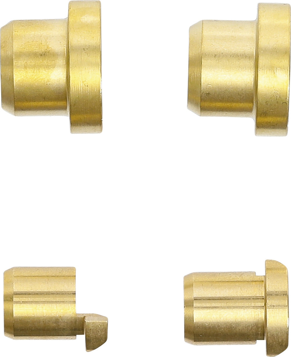 BGS 7025 Satz Lösewerkzeug für Anschlüsse an Diesel-Kraftstofffiltern für Fiat VAG Volvo Jeep Chrysler