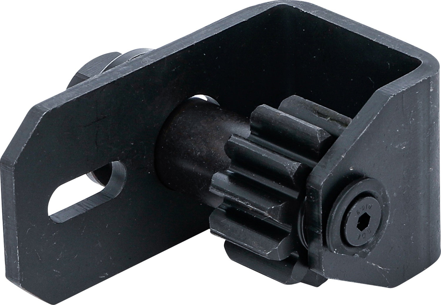 BGS 70337 Drehwerkzeug für Schwungrad Kurbelwellen für DAF 35t