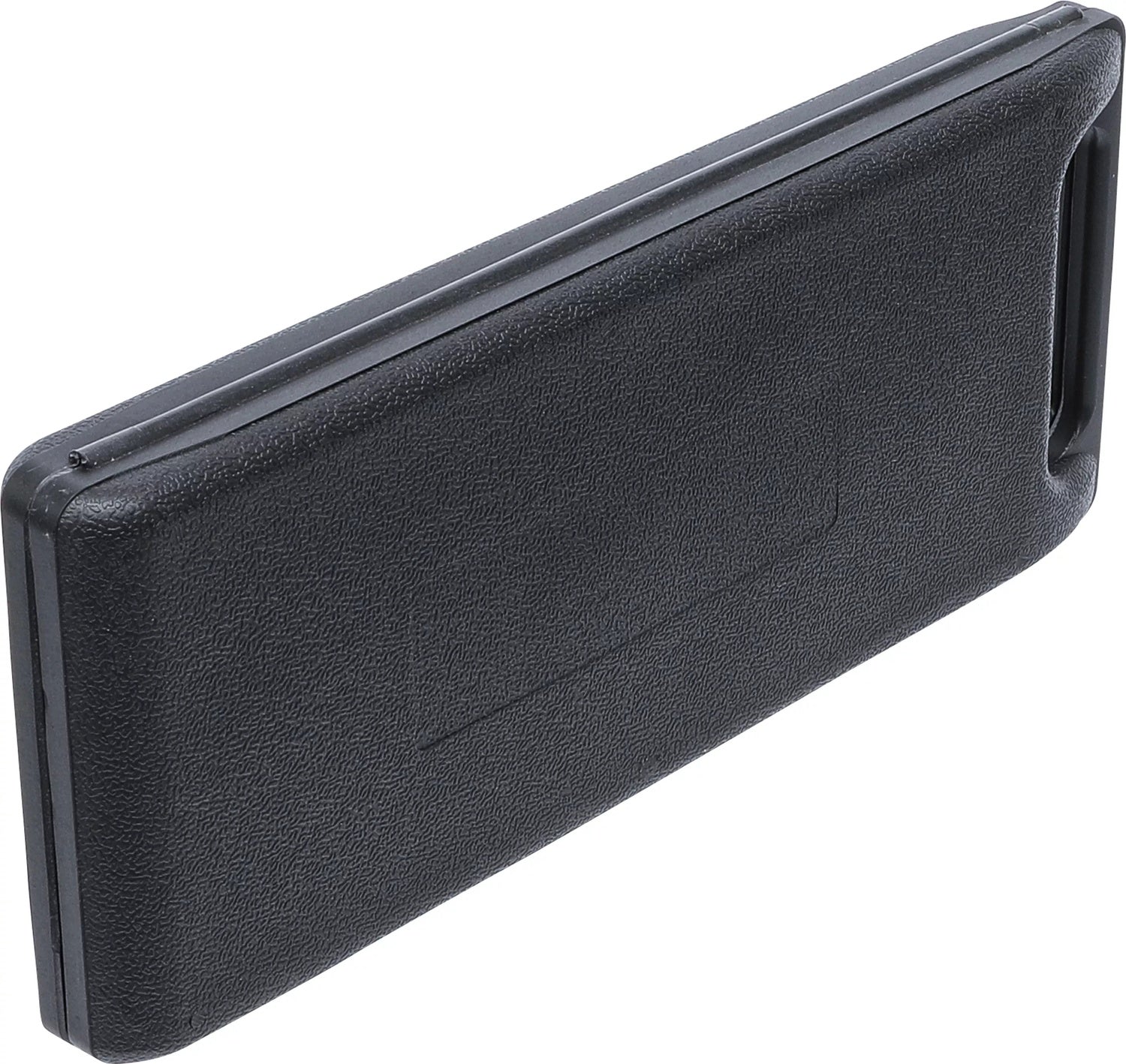 BGS DIY 7073 Bitsatz Vielzahn (XZN) T-Profil (Torx) und Innensechskant Bits 40 teilig