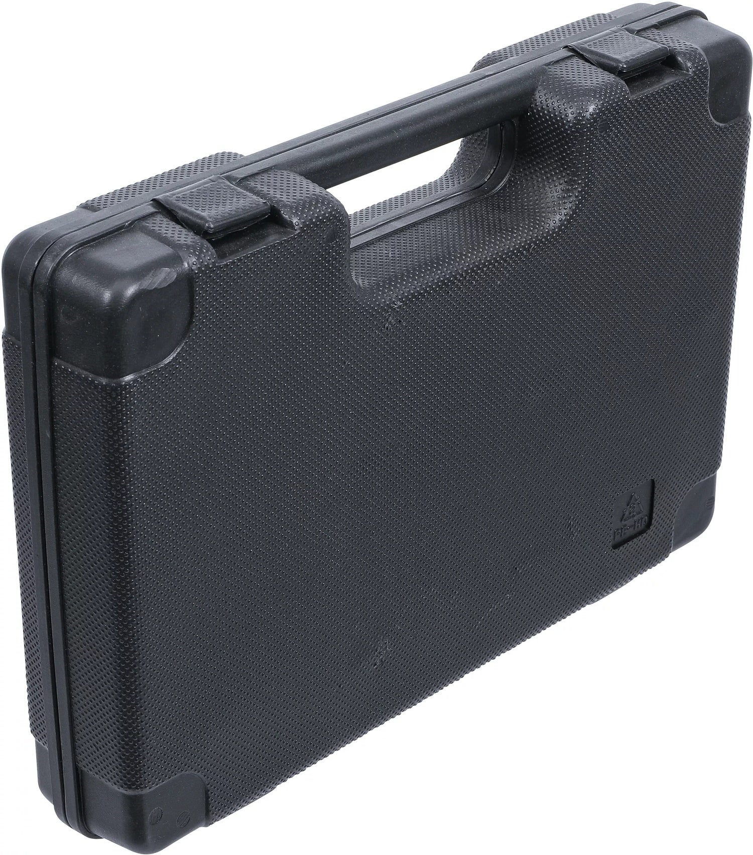 BGS 7082-1 Satz Adapter für Automatikgetriebeöl Wechsel- Reinigungsgerät (Art. 7082)