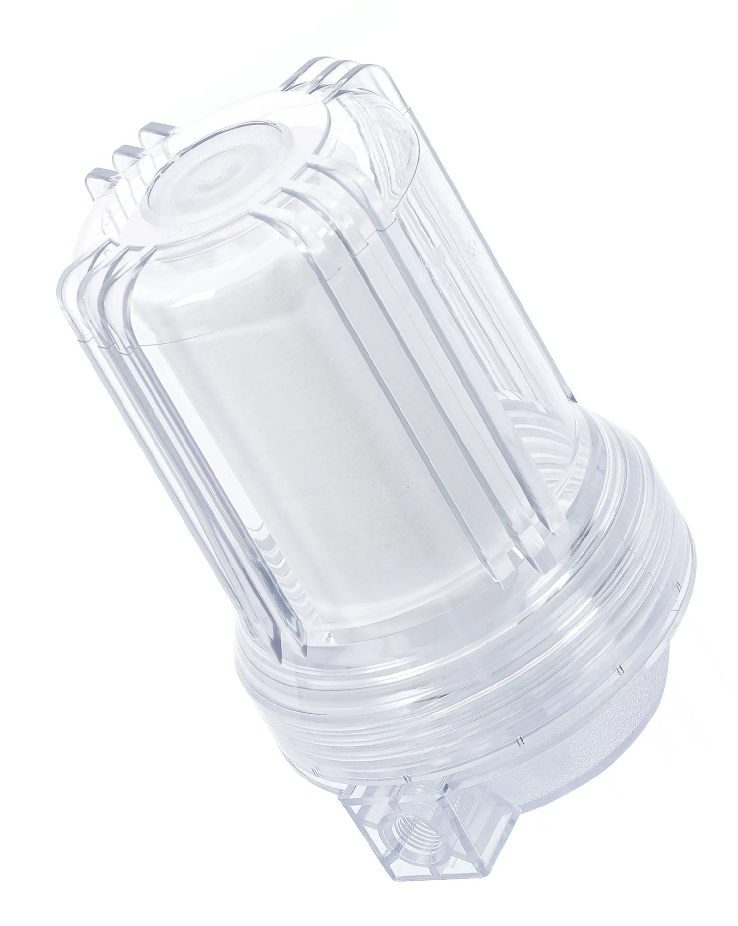 BGS 7082-2 Ersatzfilter Austauschfilter für Artikel 7082