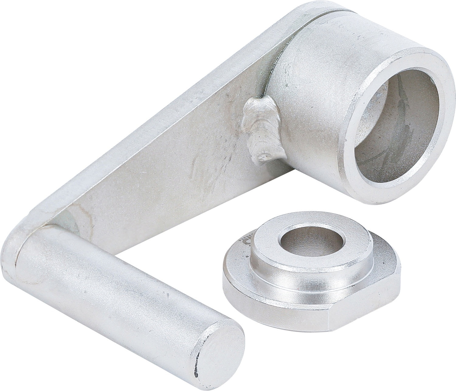 BGS 70916 Zahnriemen Spannwerkzeug für Renault 1.2L 16V