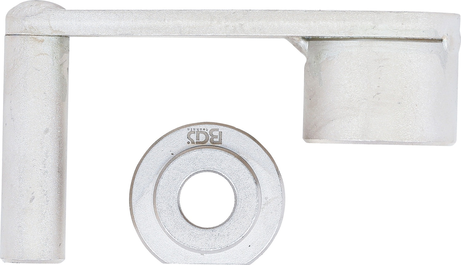 BGS 70916 Zahnriemen Spannwerkzeug für Renault 1.2L 16V