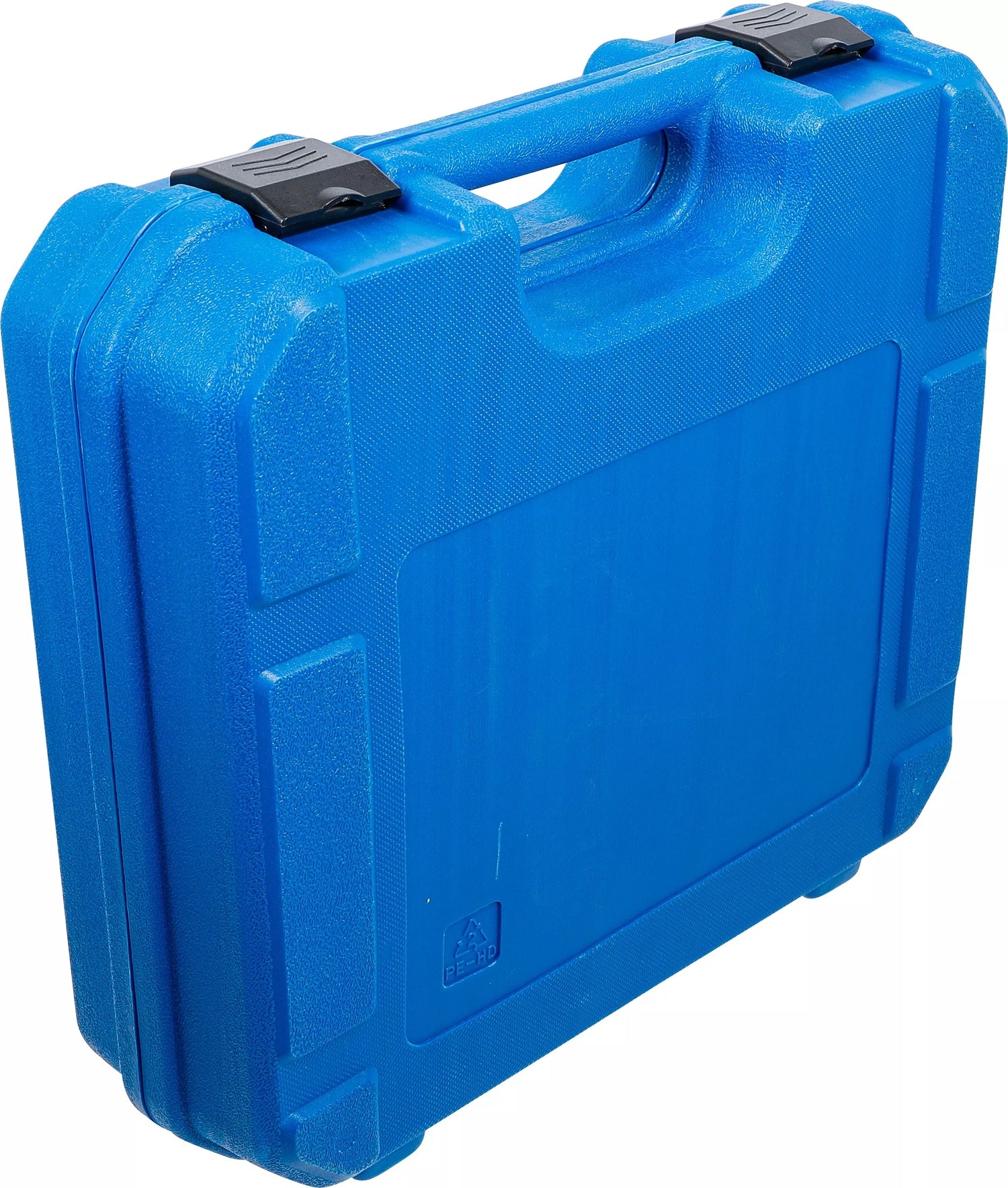 BGS 70917 Satz Drehmomentvervielfältiger für Ford Übersetzung 1:5