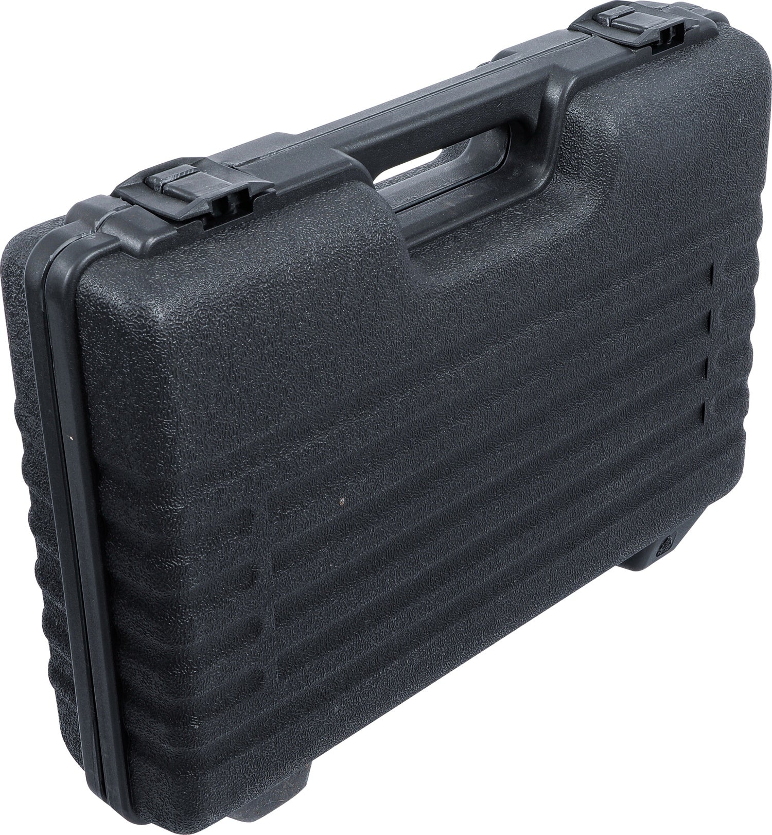 BGS 70917 Satz Drehmomentvervielfältiger für Ford Übersetzung 1:5