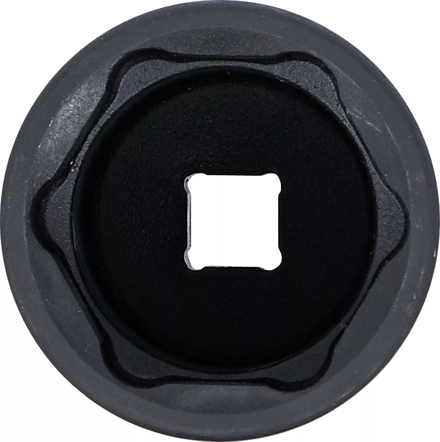 BGS 70922 Querlenker Kugelgelenk Einsatz 44mm für Toyota Citroën