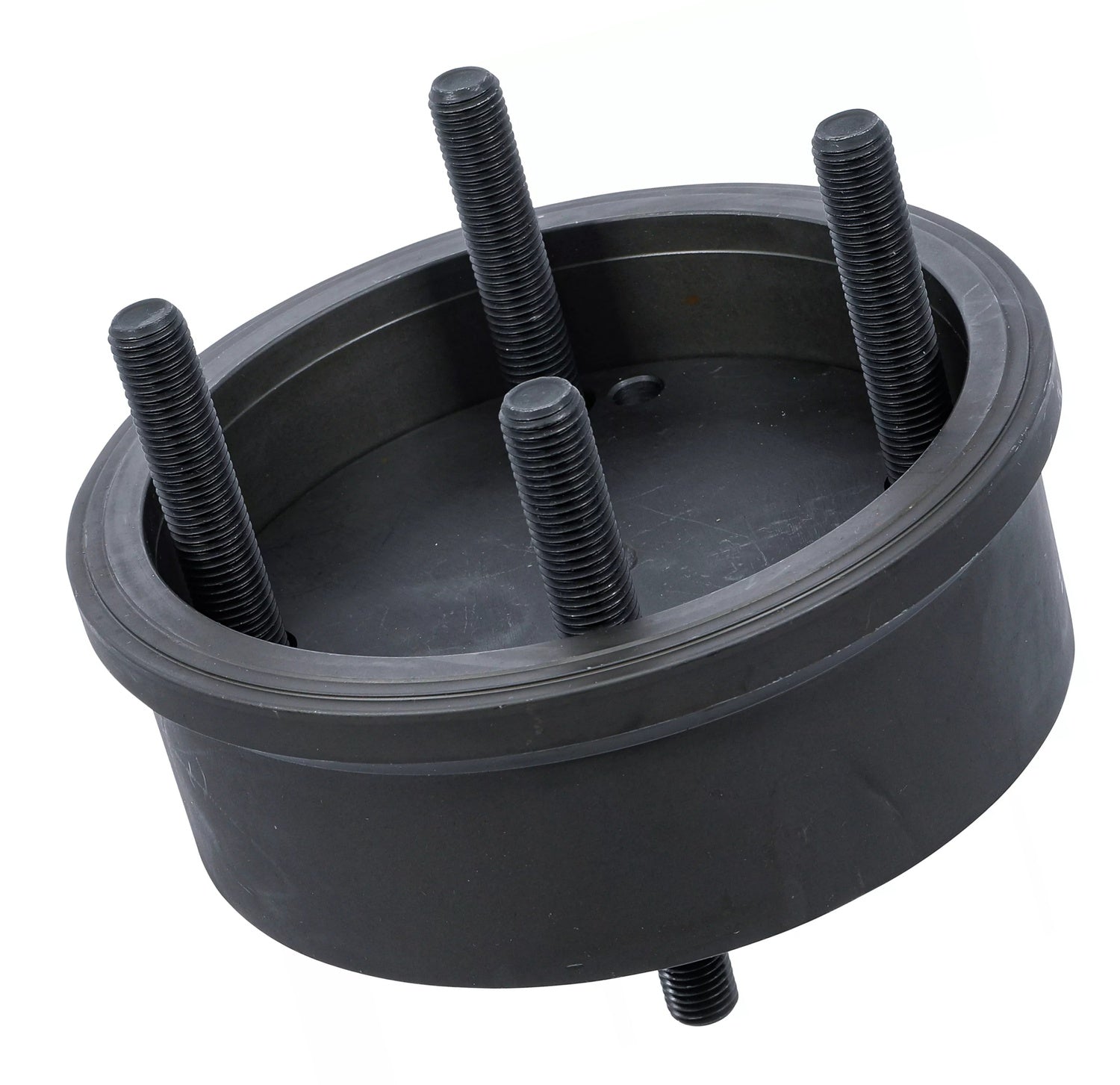 BGS 70923 Montagewerkzeug für Kurbelwellen-Dichtringe für DAF (CF85)