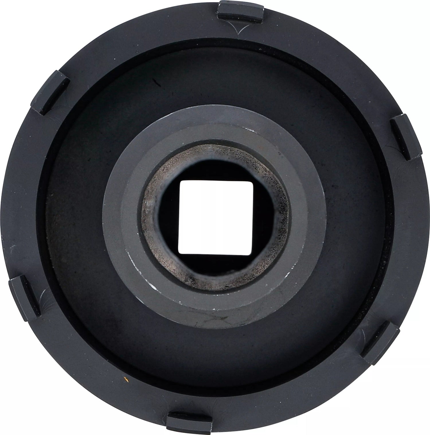 BGS 70925 Hinterachs Nutmuttern Schlüssel Zapfen außen liegend für Mercedes-Benz SW 92mm