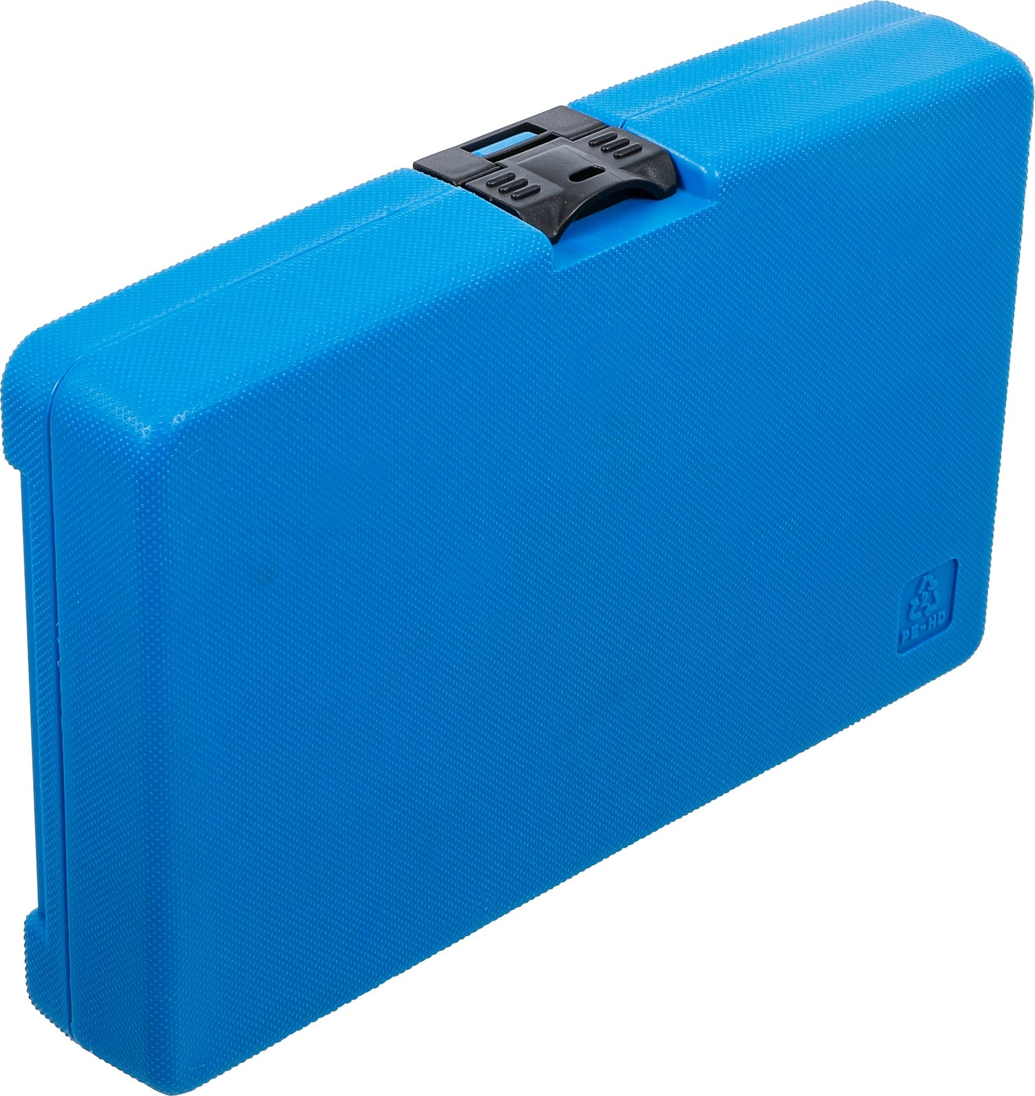 BGS 70929 Satz Entriegelungswerkzeug für Crimpzangen und Stecker mit 2 Paar Backen