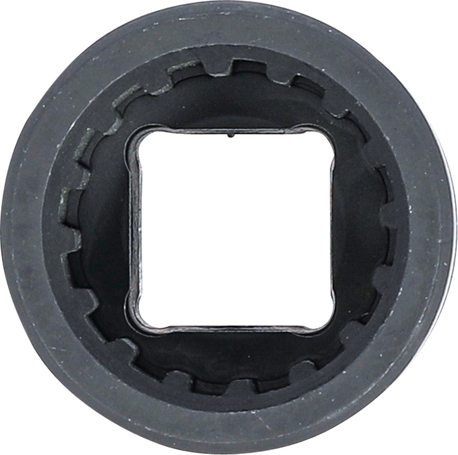 BGS 70930 Steckschlüssel für variable Nockenwellensteuerung für BMW, MINI, Ford