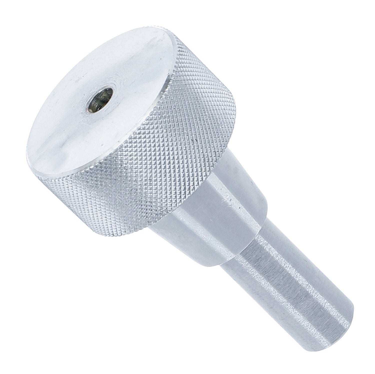 BGS 70931 Ausrichtwerkzeug für Einbau Kupplung 5-Gang-Getriebe BMW MINI