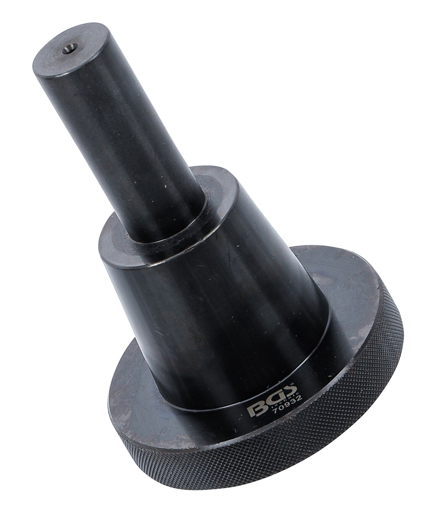 BGS 70932 Ausrichtwerkzeug für Einbau Kupplung 6-Gang-Schaltgetriebe MINI