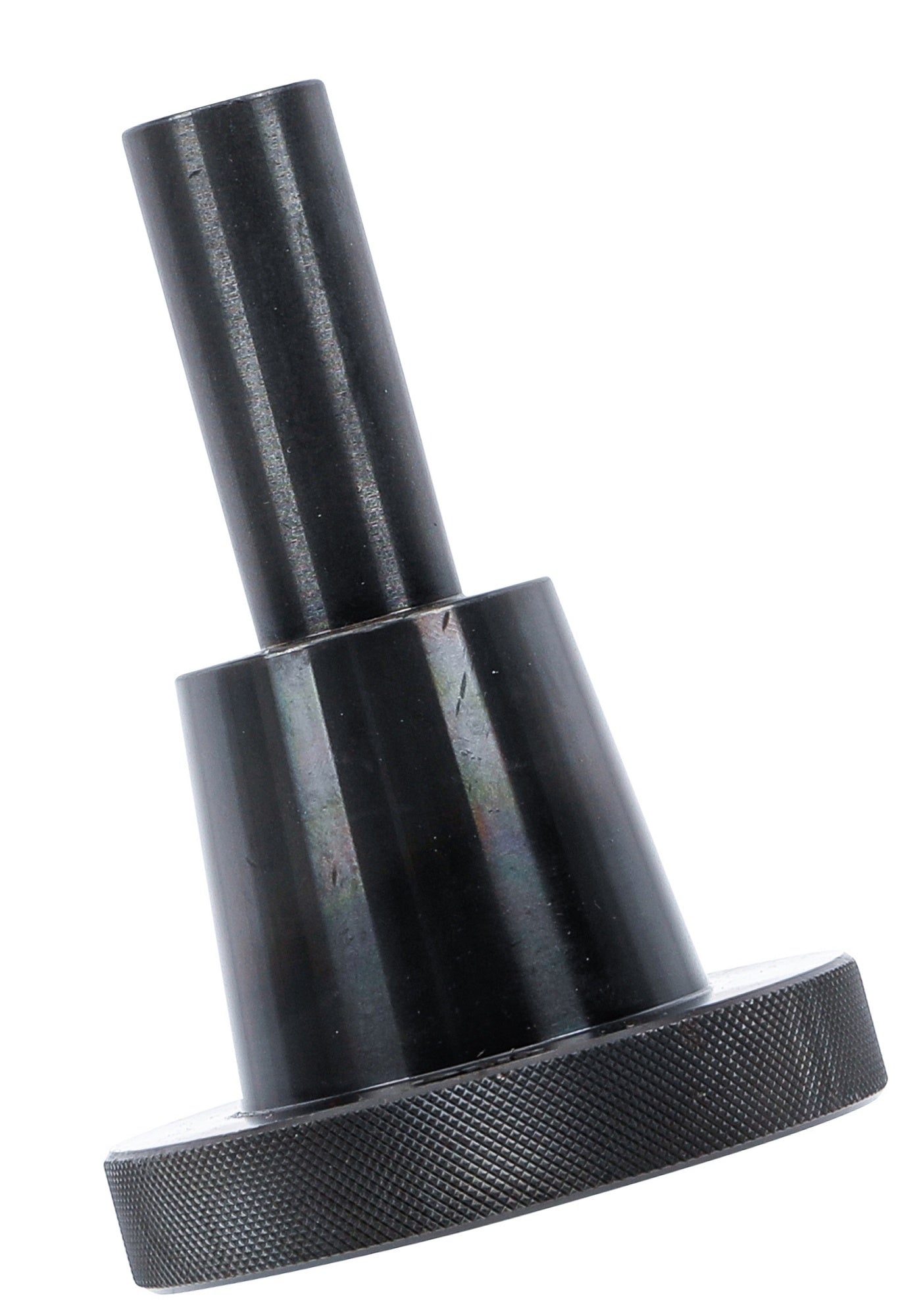 BGS 70932 Ausrichtwerkzeug für Einbau Kupplung 6-Gang-Schaltgetriebe MINI