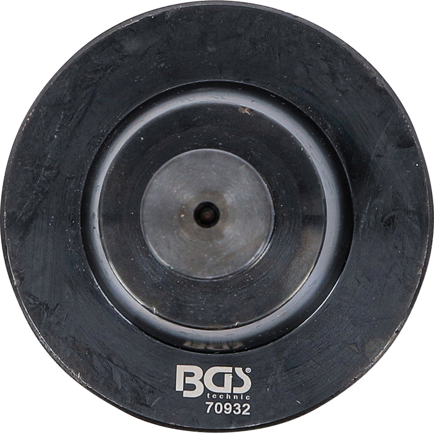 BGS 70932 Ausrichtwerkzeug für Einbau Kupplung 6-Gang-Schaltgetriebe MINI