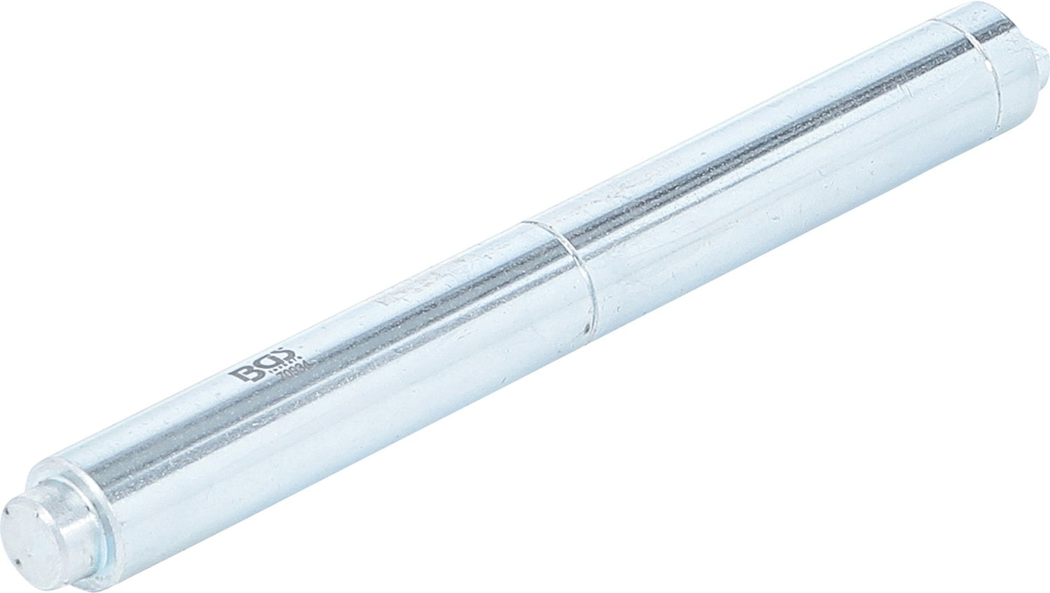 BGS 70934 Arretierstift für Kurbelwellen für Ford 2.2 TDCi