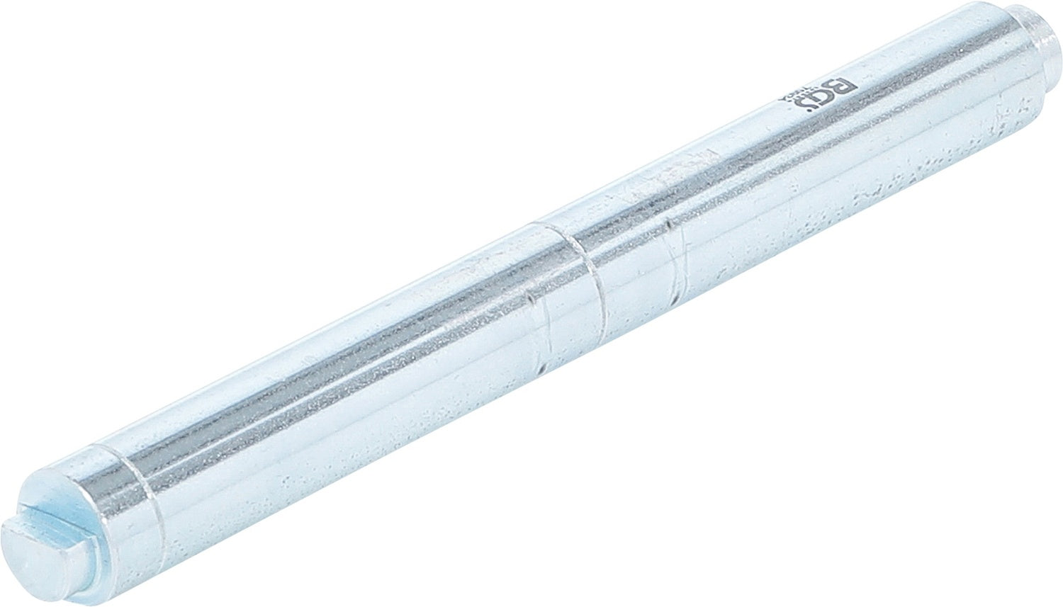 BGS 70934 Arretierstift für Kurbelwellen für Ford 2.2 TDCi