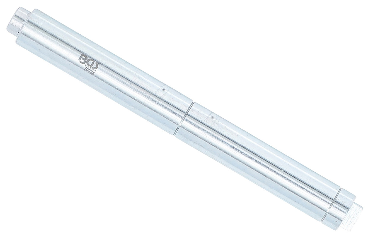 BGS 70934 Arretierstift für Kurbelwellen für Ford 2.2 TDCi