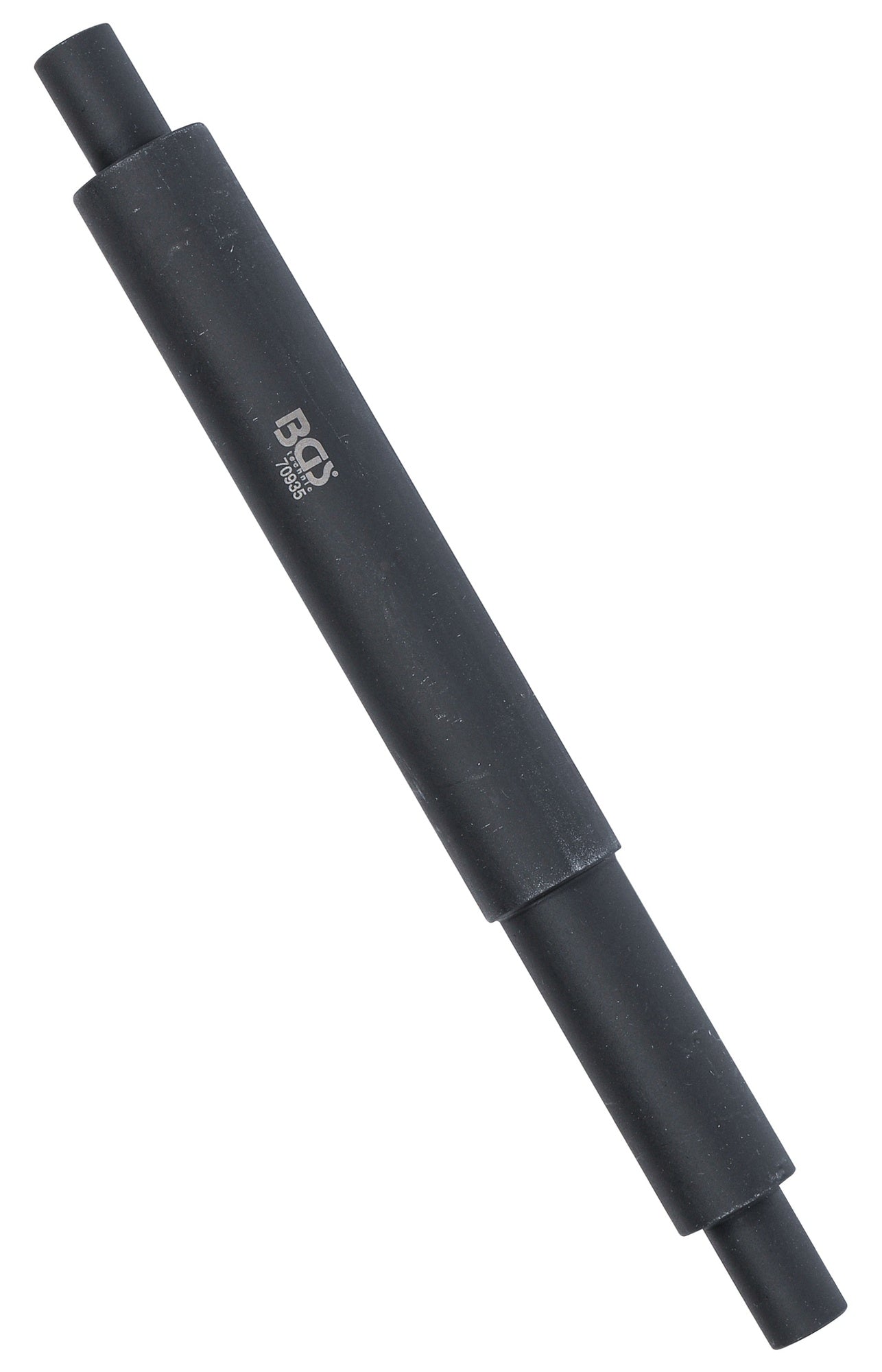 BGS 70935 Zentrierwerkzeug Kupplung Ford Jaguar Land Rover Peugeot Citroën