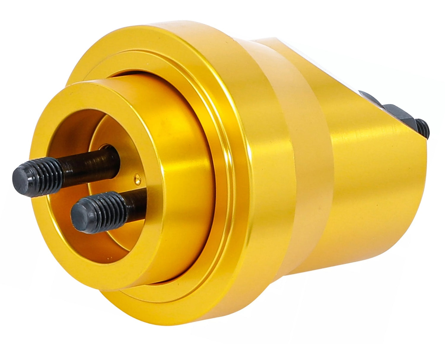 BGS 70937 Montagewerkzeug für Kurbelwellen Radialdichtring BMW