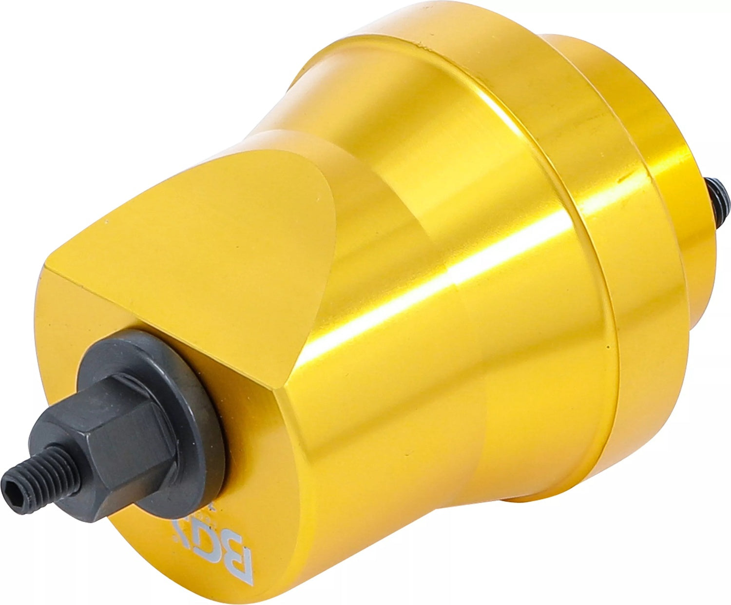 BGS 70937 Montagewerkzeug für Kurbelwellen Radialdichtring BMW