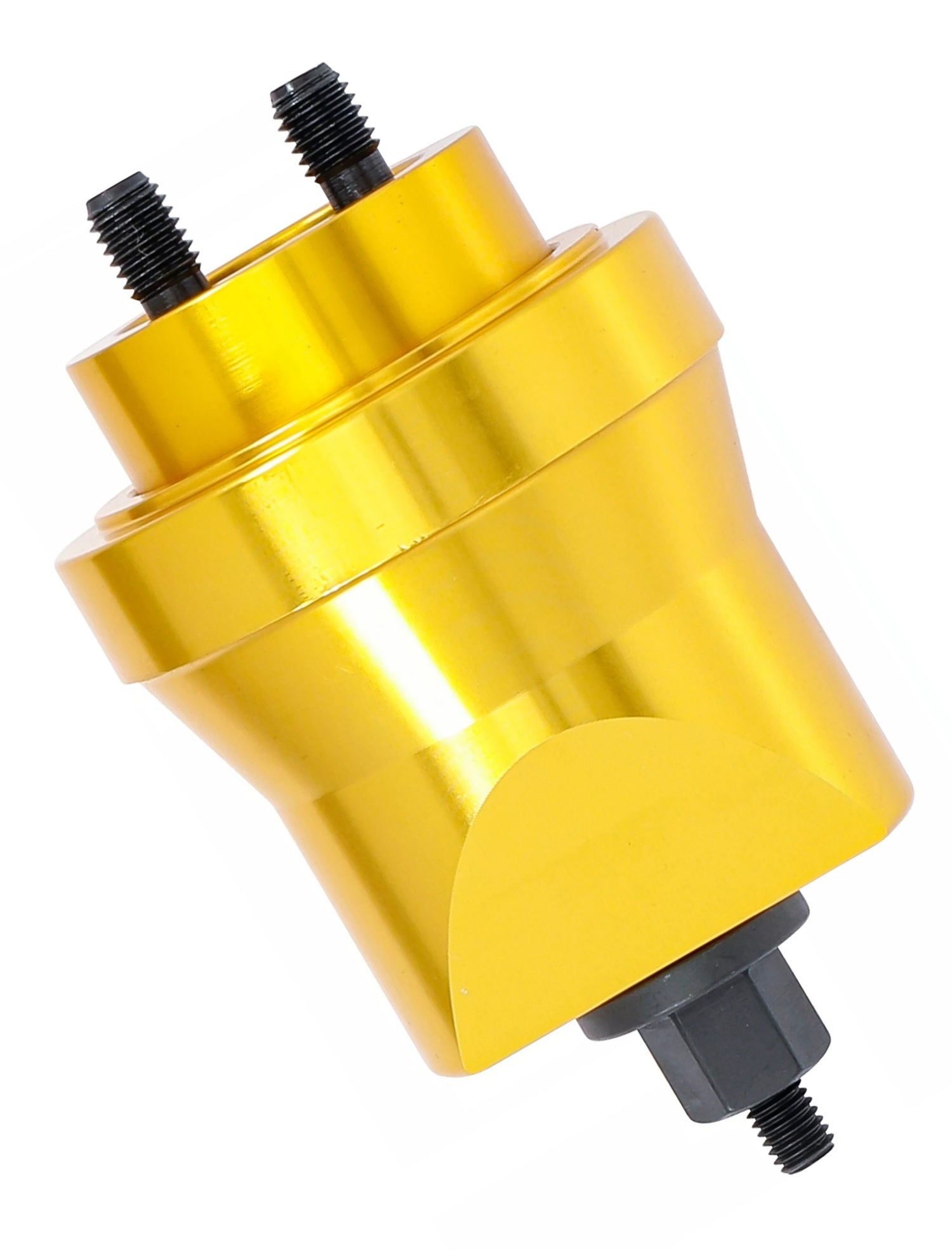 BGS 70937 Montagewerkzeug für Kurbelwellen Radialdichtring BMW