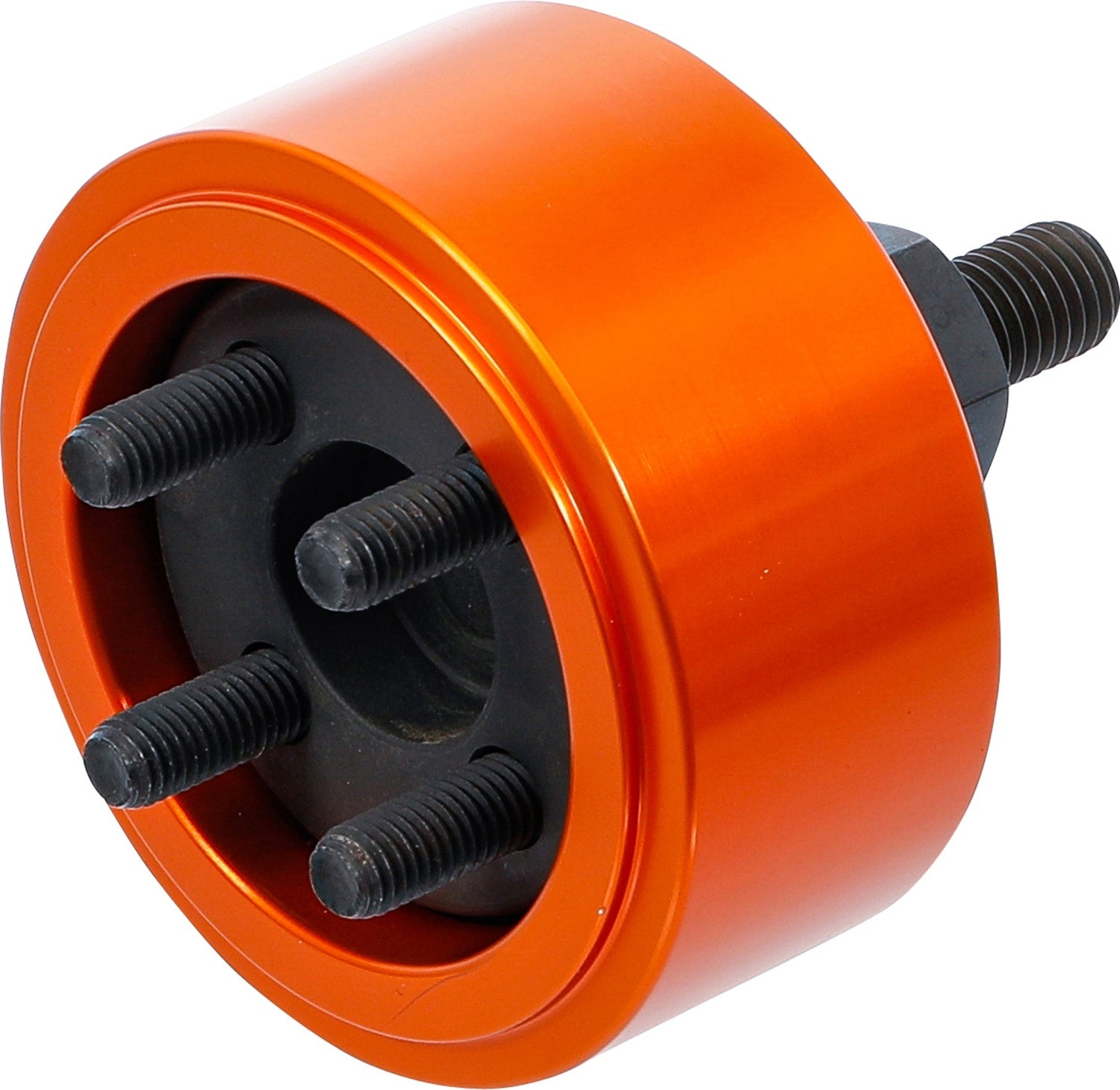 BGS 70938 Montagewerkzeug für Kurbelwellen Radialdichtring für VAG Porsche 3.0TDi