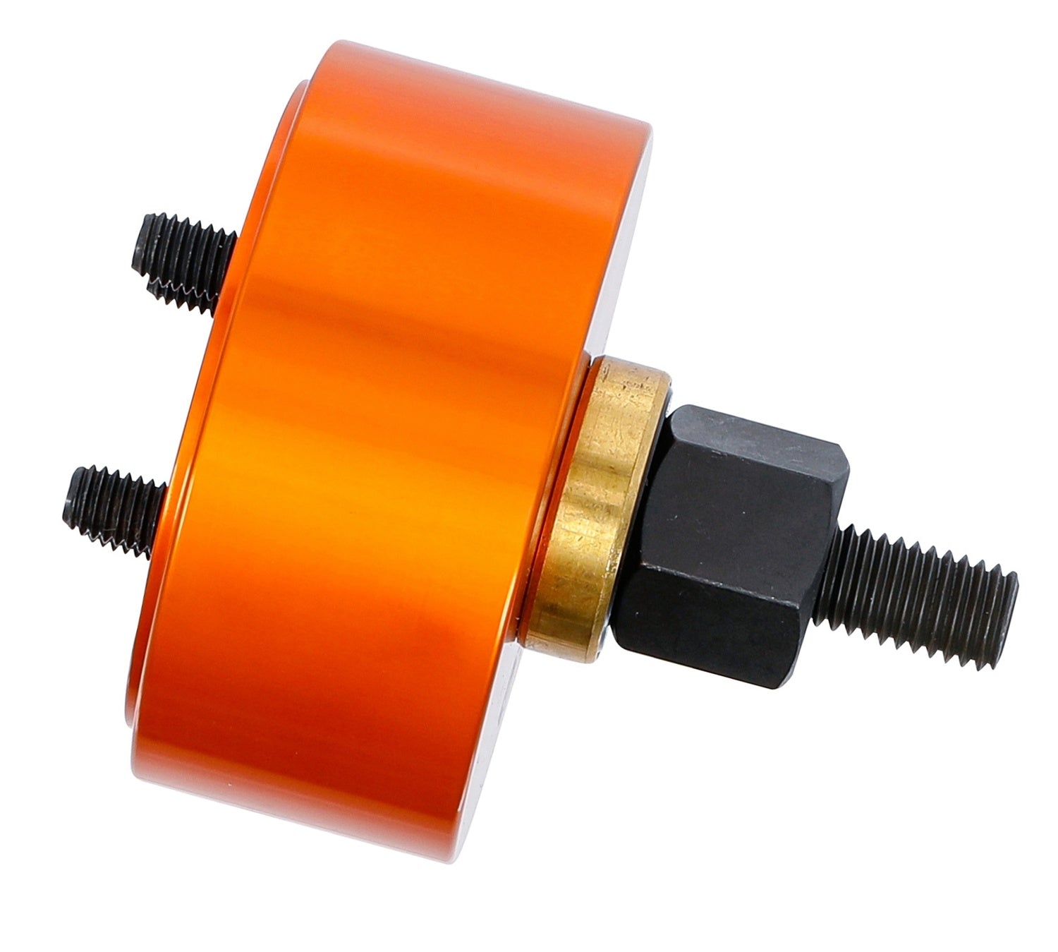 BGS 70938 Montagewerkzeug für Kurbelwellen Radialdichtring für VAG Porsche 3.0TDi