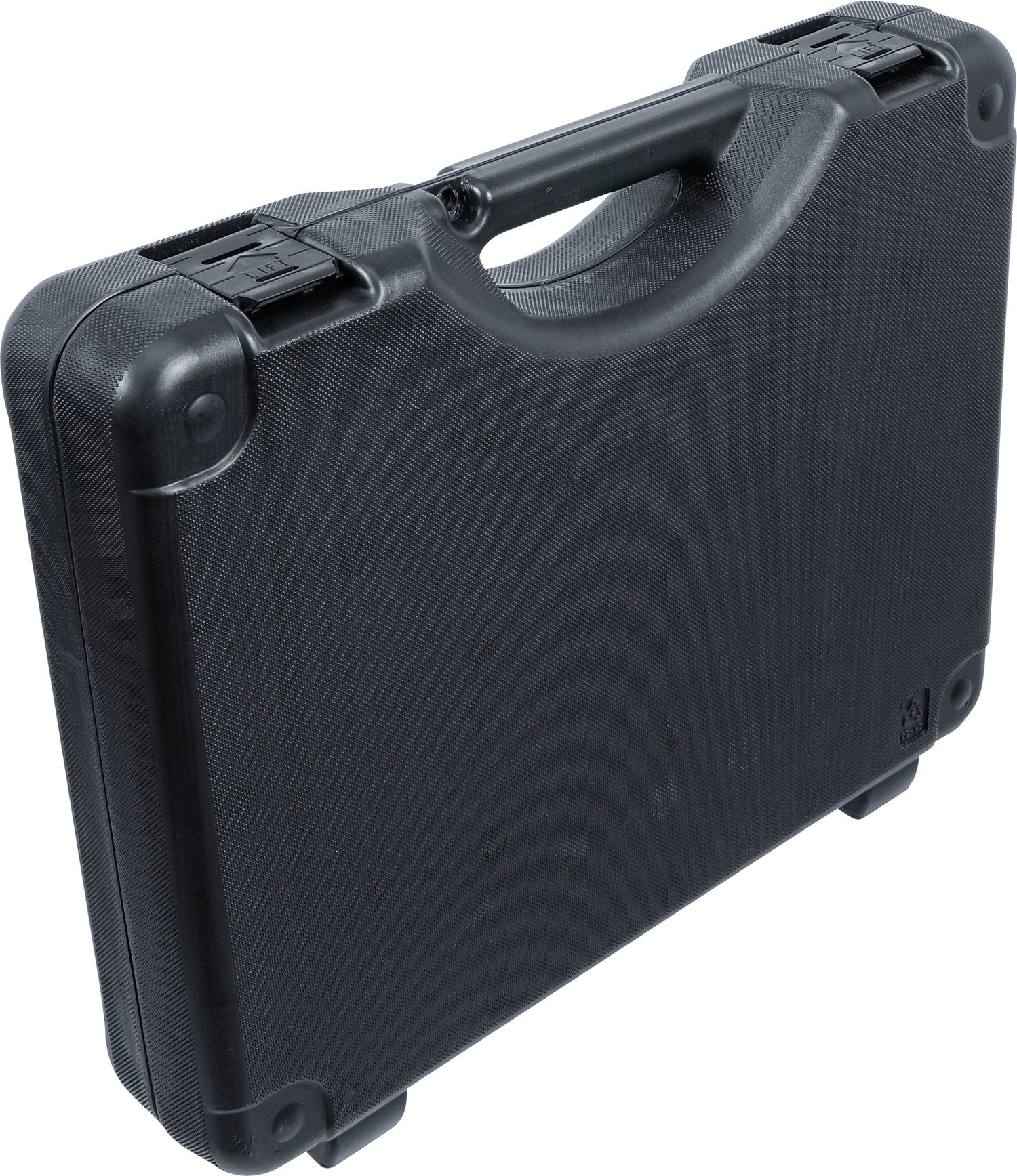 BGS 70940 Satz Einstellwerkzeug für Motor Steuerzeiten Porsche M96 M97