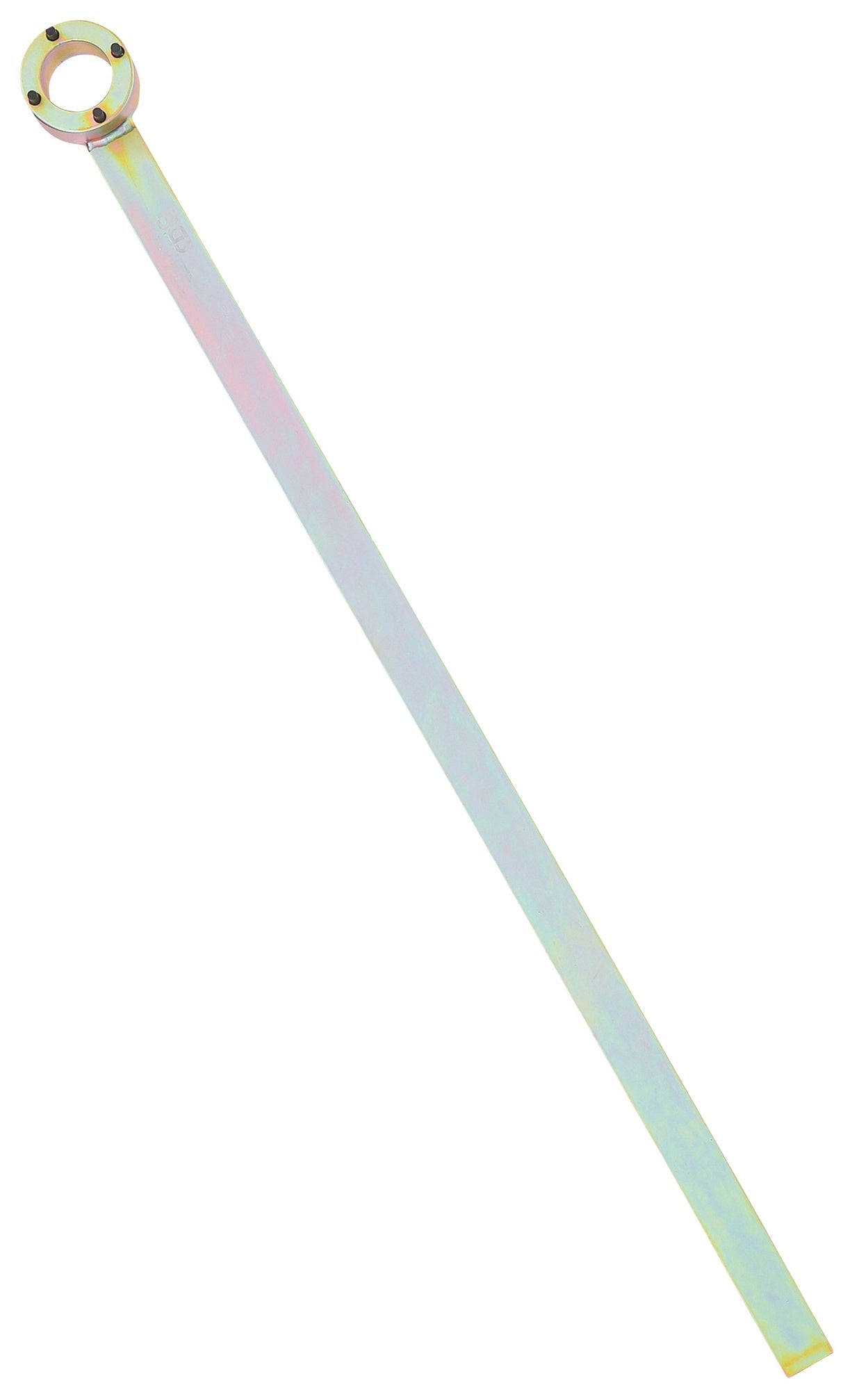 BGS 70941 Haltewerkzeug für Einlassnockenwellen Porsche 911 Turbo (996)