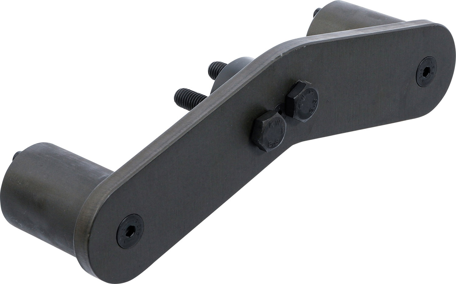 BGS 70943 Ausrichtwerkzeug Ausgleichswellen BMW N47 B47 B48