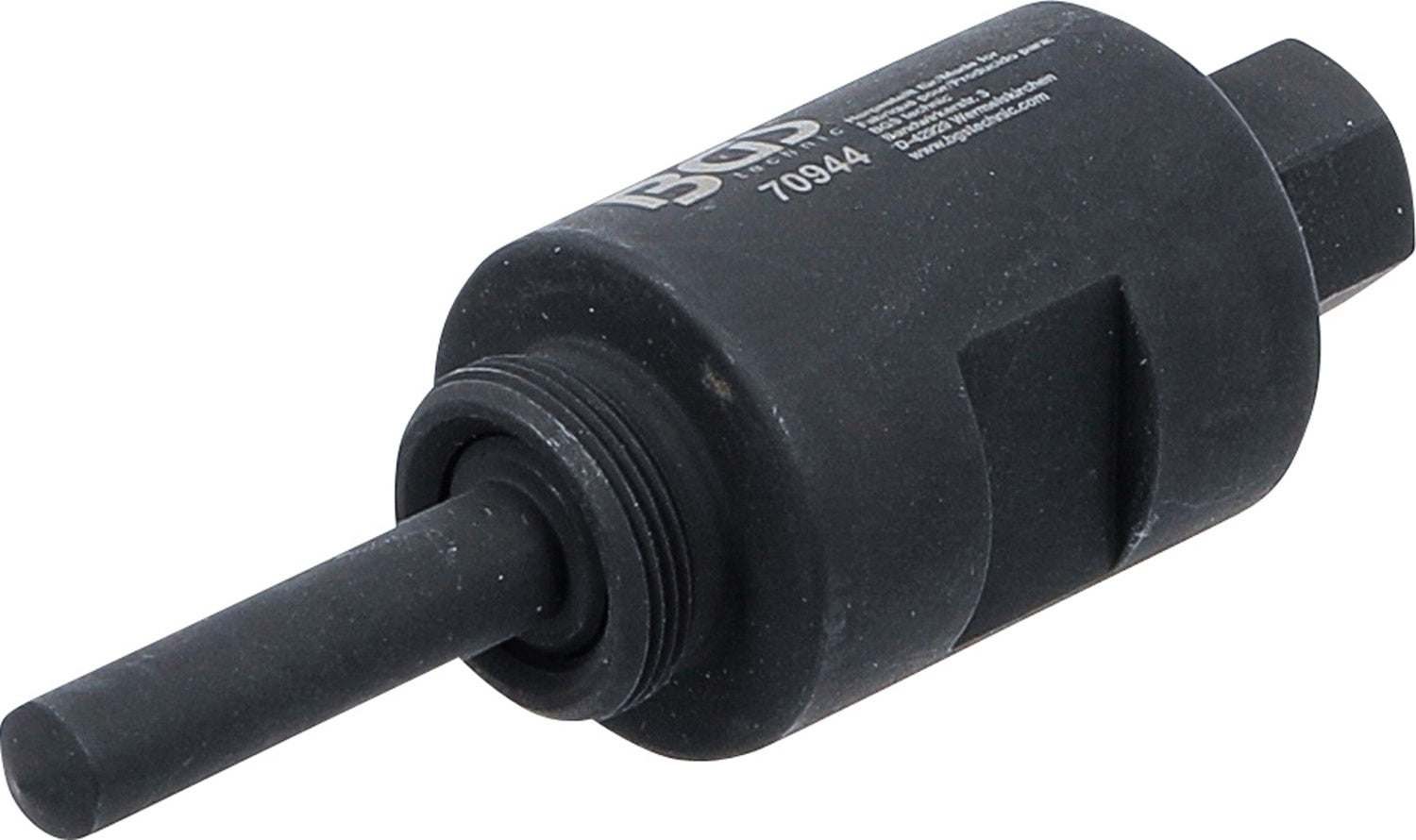 BGS 70944 Abzieher für Zahnrad der Ausgleichswelle für BMW B46 B48