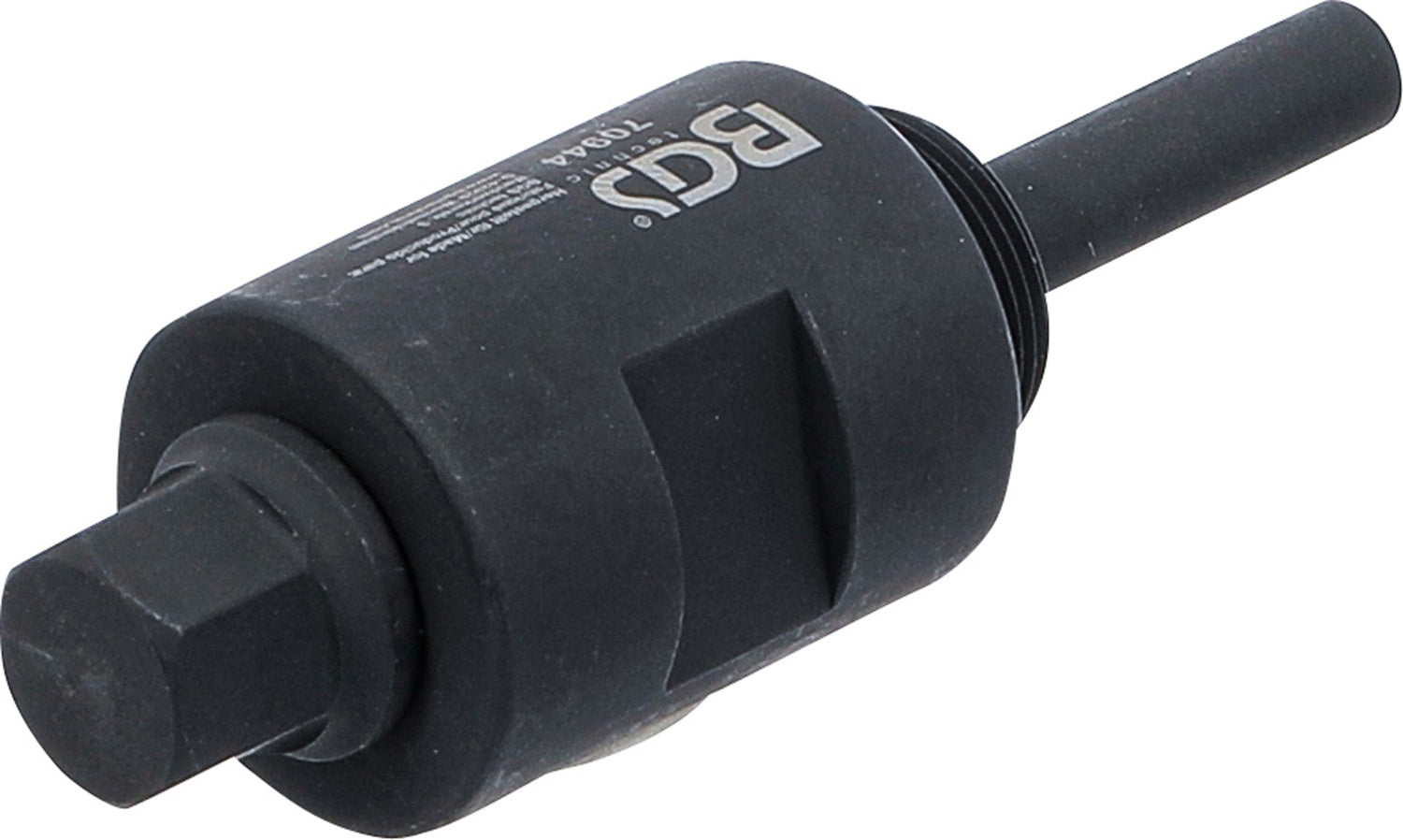 BGS 70944 Abzieher für Zahnrad der Ausgleichswelle für BMW B46 B48