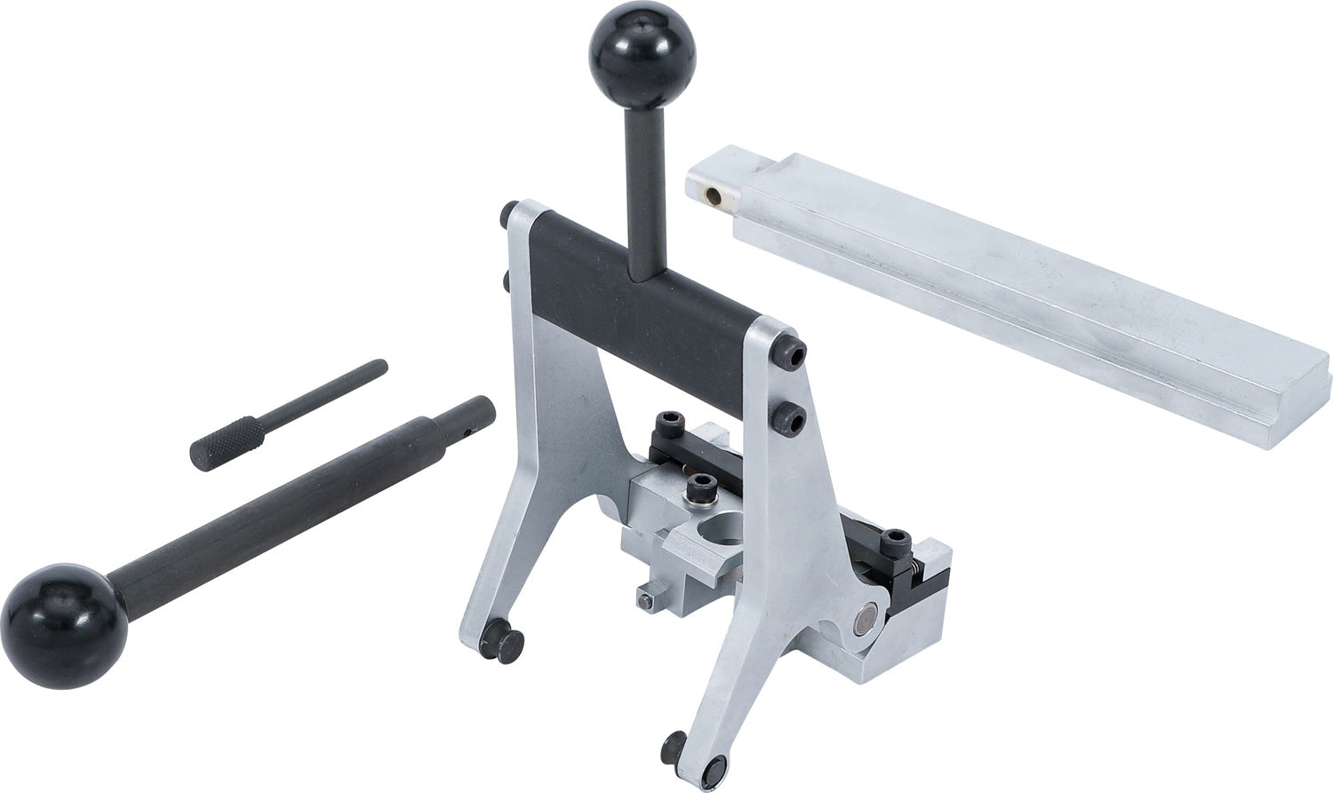 BGS 70948 Werkzeug für Zwischenhebelfeder für BMW S63 S63TU