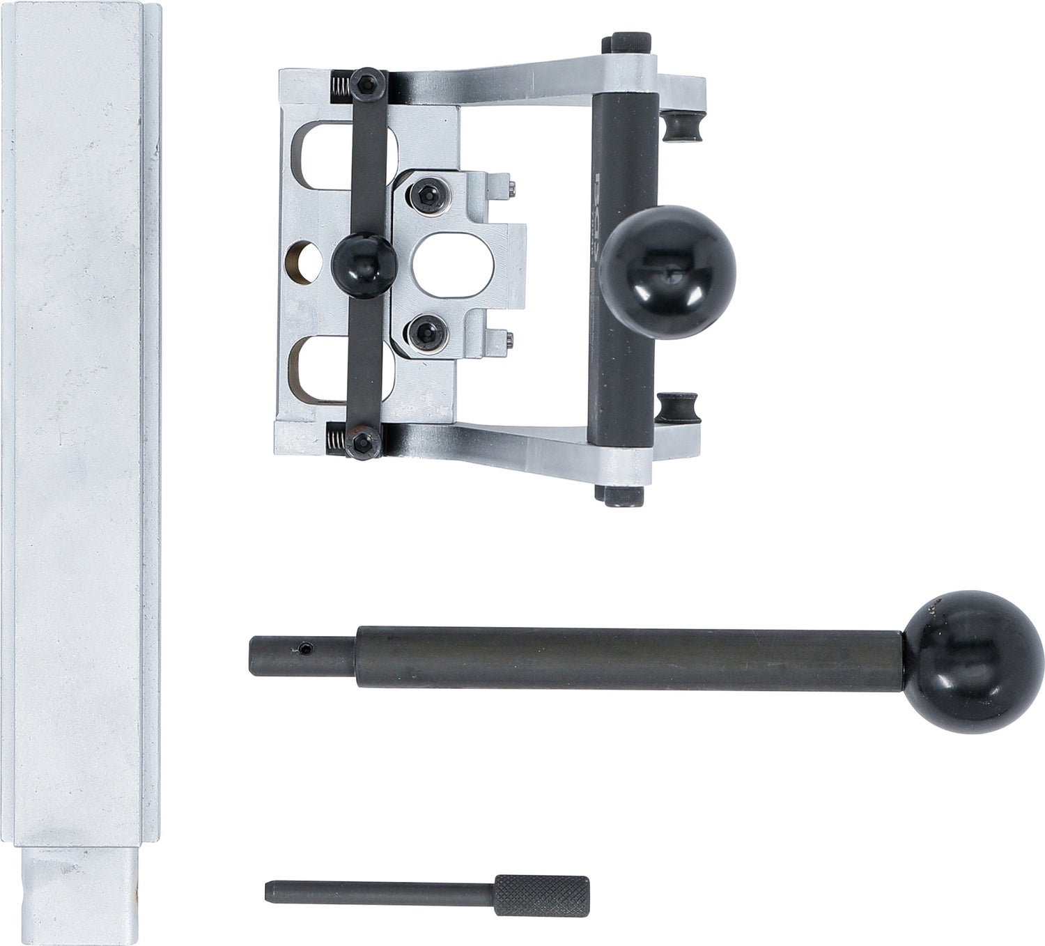 BGS 70948 Werkzeug für Zwischenhebelfeder für BMW S63 S63TU