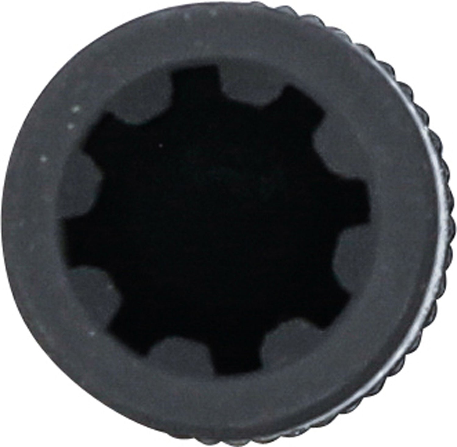 BGS 70949 Spezial Steckschlüsseleinsatz für Turboladergehäuse für Opel Nissan Renault