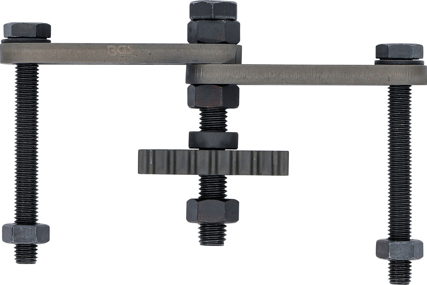 BGS 70952 Arretierwerkzeug Schwungrad für Hyundai Kia