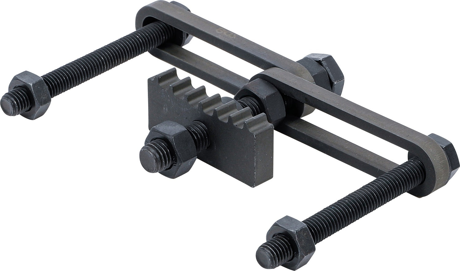 BGS 70952 Arretierwerkzeug Schwungrad für Hyundai Kia