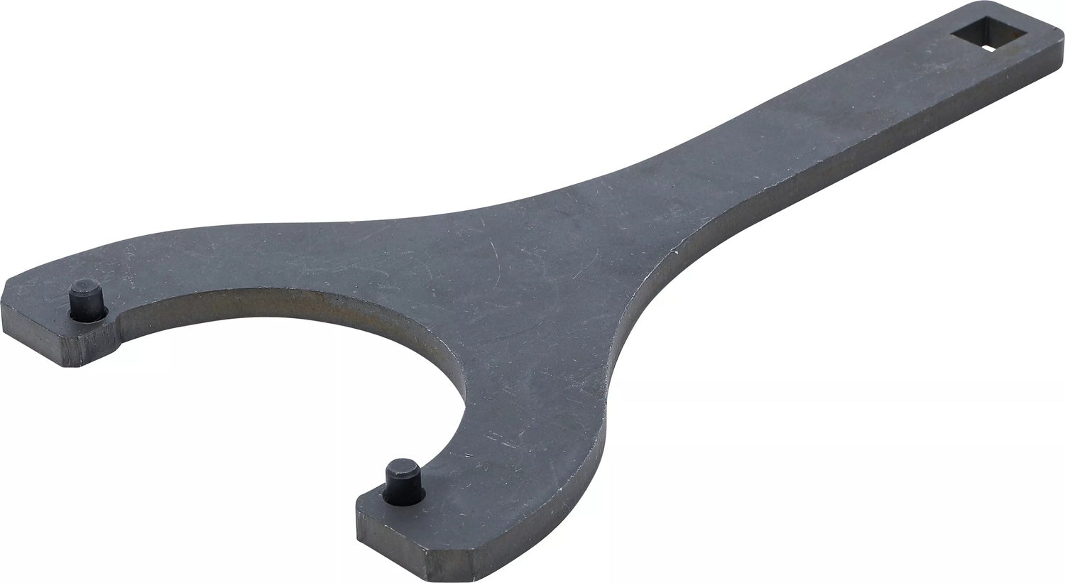 BGS 70953 Haltewerkzeug für Lüfterkupplung Mitsubishi Fuso