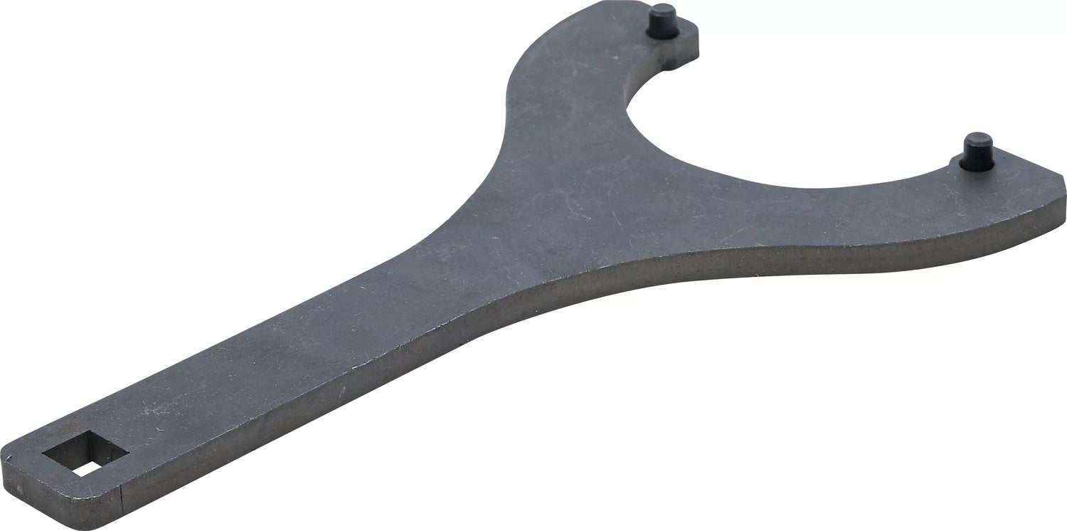 BGS 70953 Haltewerkzeug für Lüfterkupplung Mitsubishi Fuso