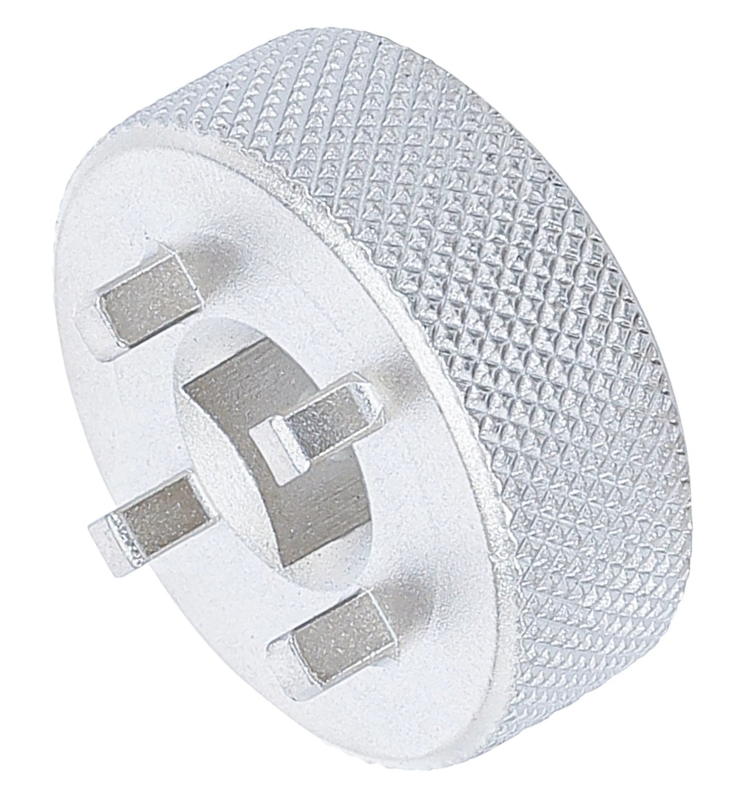 BGS 70955 Kühlmittel Thermostatschlüssel für VAG